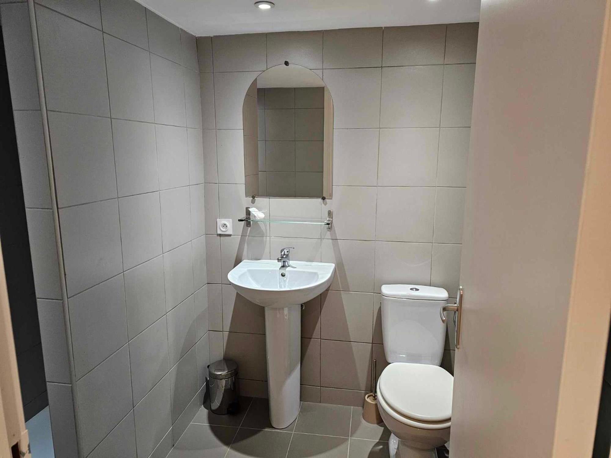 Bed and Breakfast La Gruppio Ilonse Экстерьер фото