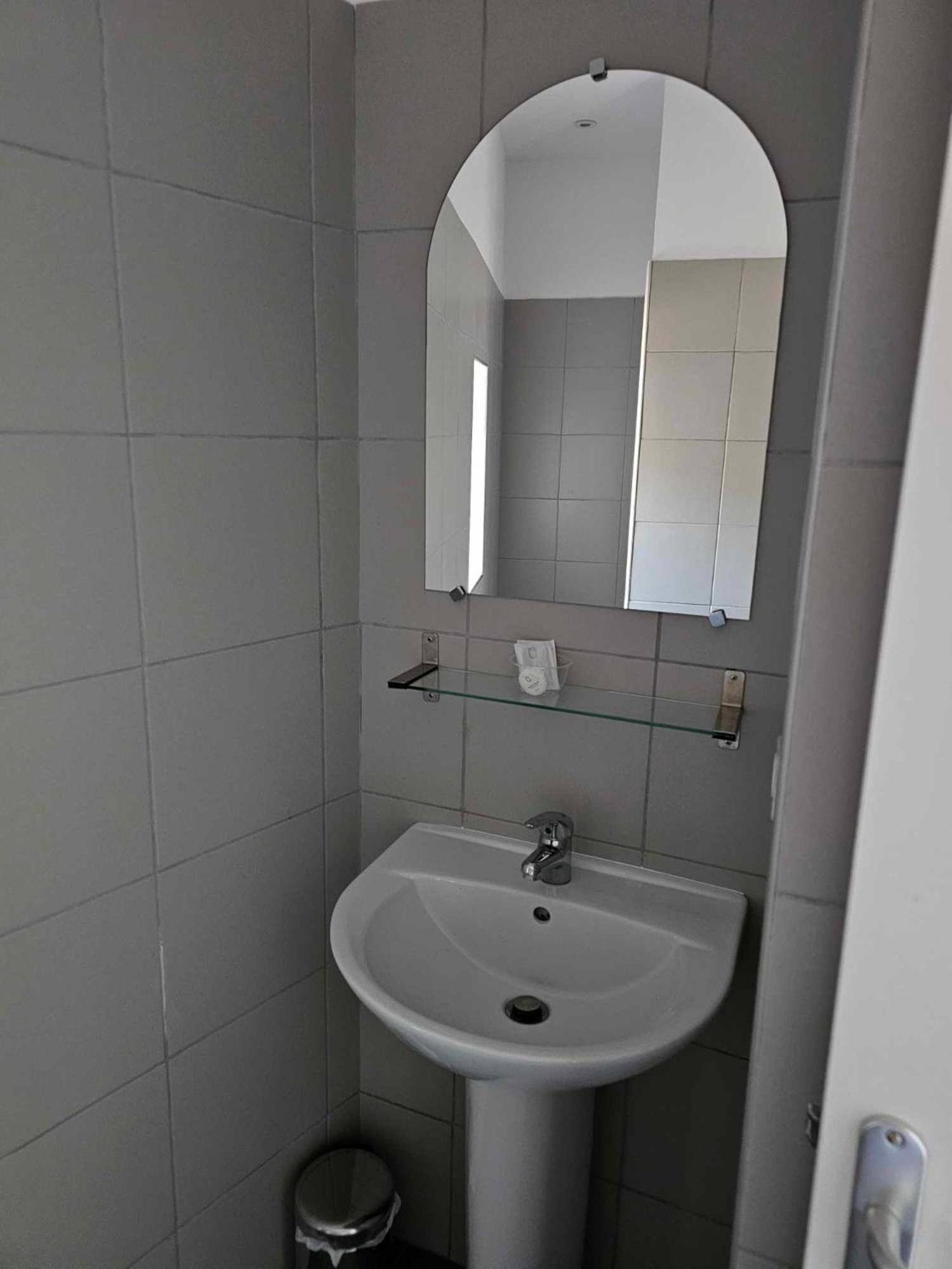 Bed and Breakfast La Gruppio Ilonse Экстерьер фото