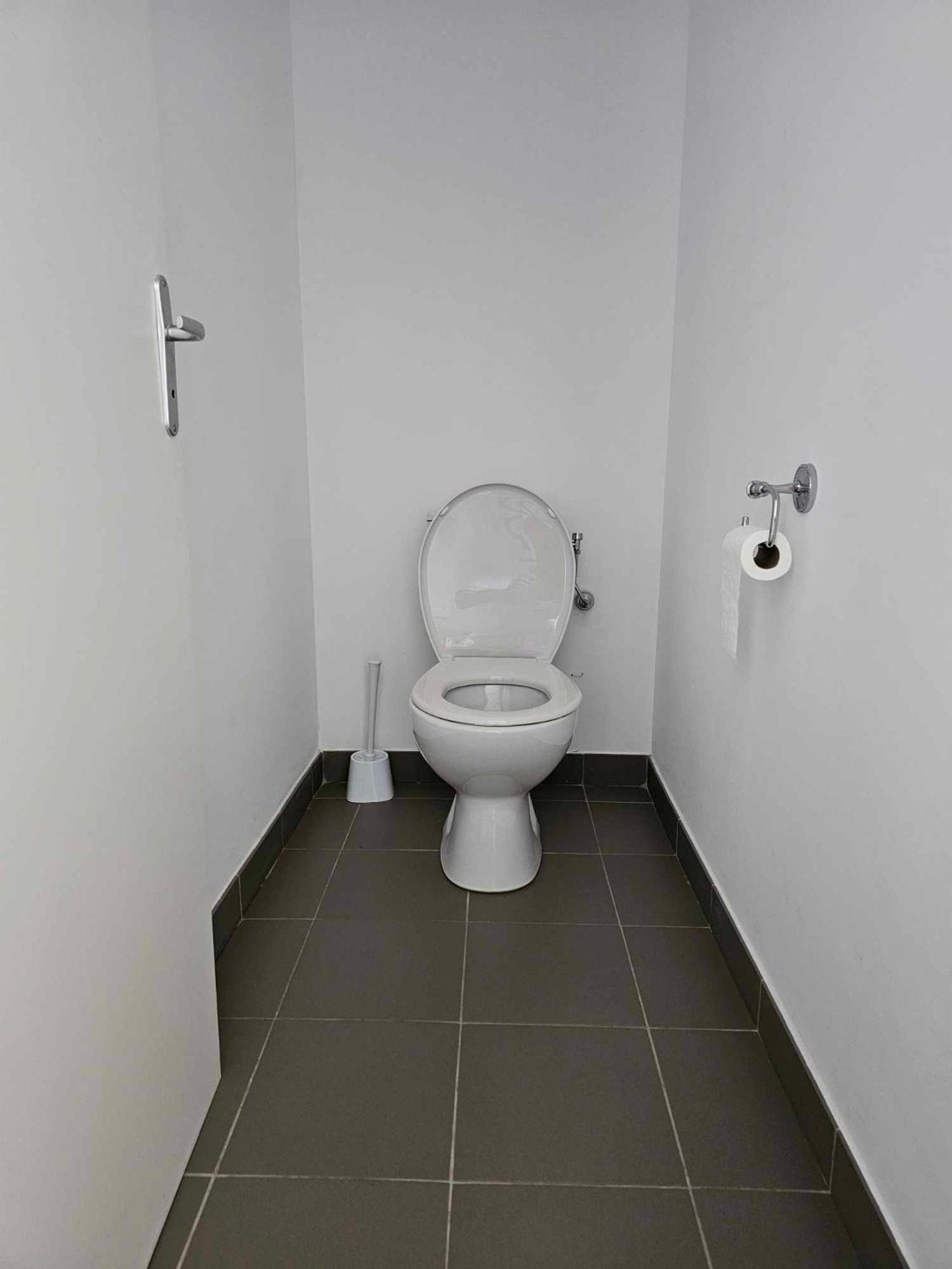 Bed and Breakfast La Gruppio Ilonse Экстерьер фото