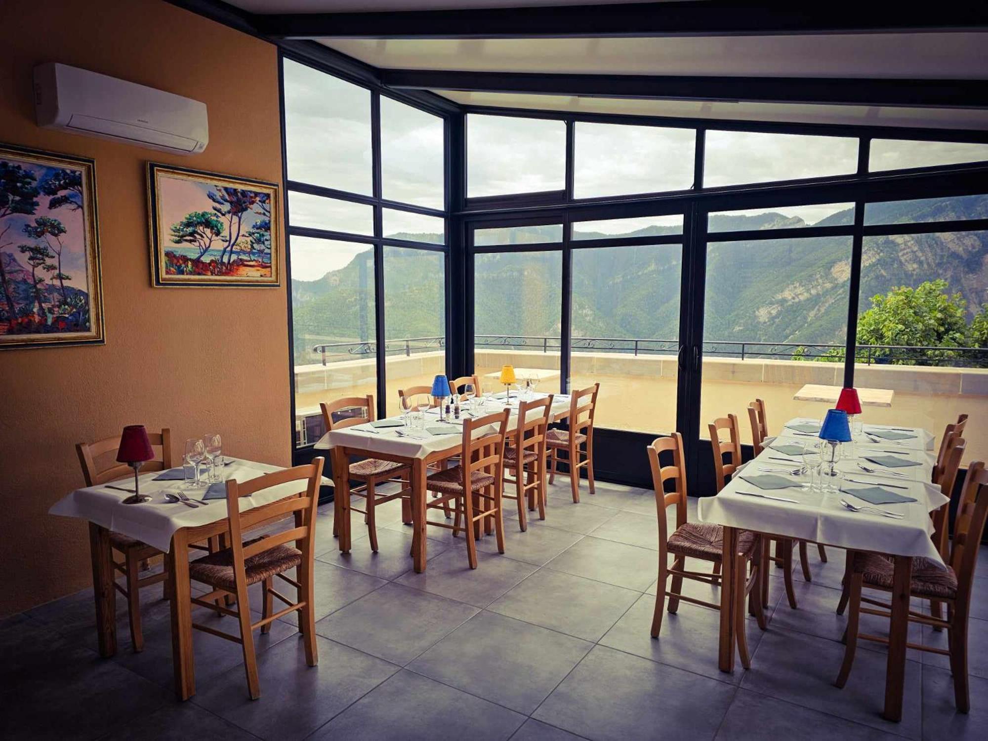 Bed and Breakfast La Gruppio Ilonse Экстерьер фото